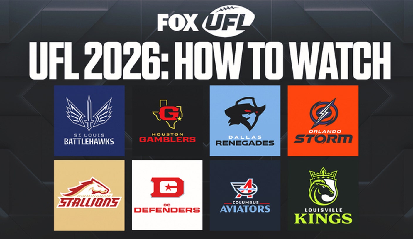 赏金国际 - 2026 UFL 第八周重磅对决：观赛指南、看点解析与焦点战局
